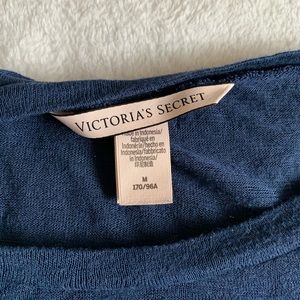 Victoria’s Secret Sweater